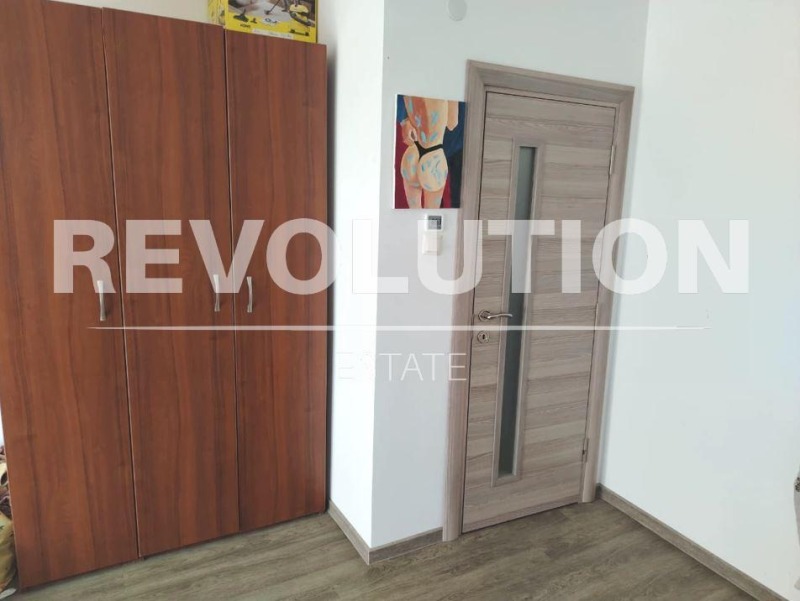 Kiadó  Ház emelete Varna , Vinica , 100 négyzetméter | 95817588 - kép [4]
