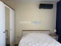 Дава под наем 2-СТАЕН, гр. Варна, Аспарухово, снимка 8