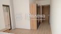 Дава под наем 2-СТАЕН, гр. София, Зона Б-19, снимка 5