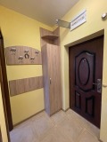 Дава под наем 2-СТАЕН, гр. Пловдив, Каменица 2, снимка 13