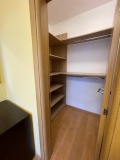 Дава под наем 2-СТАЕН, гр. Пловдив, Каменица 2, снимка 10