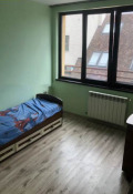 Дава под наем 4-СТАЕН, гр. София, Редута, снимка 3