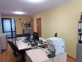 Дава под наем ОФИС, гр. Варна, Левски 1, снимка 6
