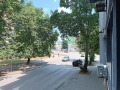 Дава под наем ОФИС, гр. Варна, Левски 1, снимка 9