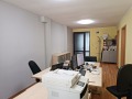 Дава под наем ОФИС, гр. Варна, Левски 1, снимка 4