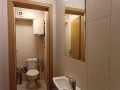 Дава под наем ОФИС, гр. Варна, Левски 1, снимка 13