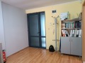 Дава под наем ОФИС, гр. Варна, Левски 1, снимка 12