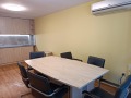Дава под наем ОФИС, гр. Варна, Левски 1, снимка 1