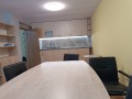 Дава под наем ОФИС, гр. Варна, Левски 1, снимка 14