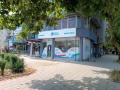 Дава под наем ОФИС, гр. Варна, Левски 1, снимка 7