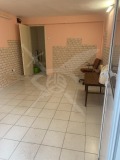Дава под наем АТЕЛИЕ, ТАВАН, гр. Стара Загора, Център, снимка 2