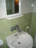 Под наем СТАЯ, град Русе, Дружба 1 • 155 € • 81611954 5