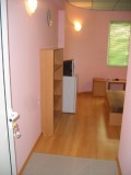 Под наем СТАЯ, град Русе, Дружба 1 • 155 € • 81611954 3