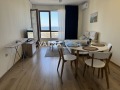 Дава под наем  2-стаен град Варна , Аспарухово , 70 кв.м | 82931814