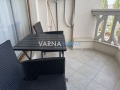 Дава под наем  2-стаен град Варна , Аспарухово , 70 кв.м | 82931814 - изображение [3]