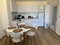 Дава под наем  2-стаен град Варна , Аспарухово , 70 кв.м | 82931814 - изображение [5]