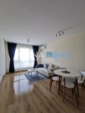 Дава под наем  2-стаен град Варна , Аспарухово , 70 кв.м | 82931814 - изображение [4]