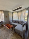 Под наем 2-СТАЕН, град Варна, Бриз • 750 € / 1466.87 лв. • 71398585 7