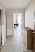 Дава под наем  2-стаен град Пловдив , Христо Смирненски , 74 кв.м | 72885193 - изображение [5]
