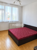Дава под наем  2-стаен град София , Редута , 70 кв.м | 71734096 - изображение [3]