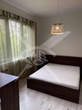 Под наем 3-СТАЕН, град София, Център • 900 € • 37204620 — Holmes.bg