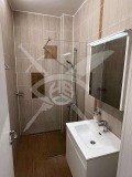 Под наем 3-СТАЕН, град София, Център • 900 € • 37204620 — Holmes.bg