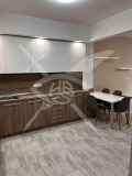Под наем 3-СТАЕН, град София, Център • 900 € • 37204620 — Holmes.bg