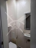 Под наем 3-СТАЕН, град София, Център • 900 € • 37204620 — Holmes.bg