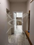 Под наем 3-СТАЕН, град София, Център • 900 € • 37204620 — Holmes.bg