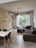 Под наем 3-СТАЕН, град София, Център • 900 € • 37204620 — Holmes.bg
