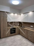 Под наем 3-СТАЕН, град София, Център • 900 € • 37204620 — Holmes.bg