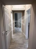 Под наем 3-СТАЕН, град София, Център • 900 € • 37204620 — Holmes.bg