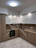 Под наем 3-СТАЕН, град София, Център • 900 € • 37204620 — Holmes.bg