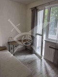 Под наем 3-СТАЕН, град София, Център • 900 € • 37204620 — Holmes.bg
