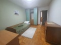 Под наем 3-СТАЕН, град Пловдив, Мараша • 550 € / 1075.71 лв. • 35203292 7