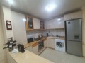 Под наем 3-СТАЕН, град Пловдив, Мараша • 550 € / 1075.71 лв. • 35203292 1