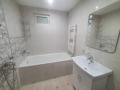Под наем 3-СТАЕН, град Пловдив, Мараша • 550 € / 1075.71 лв. • 35203292 10