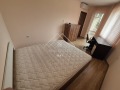 Под наем 3-СТАЕН, град Стара Загора, ОРБ • 1000 лв. • 44546607 — Holmes.bg