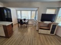 Под наем 3-СТАЕН, град Стара Загора, ОРБ • 1000 лв. • 44546607 — Holmes.bg