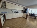 Под наем 3-СТАЕН, град Стара Загора, ОРБ • 1000 лв. • 44546607 — Holmes.bg