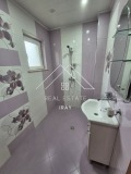 Под наем 3-СТАЕН, град Стара Загора, ОРБ • 1000 лв. • 44546607 — Holmes.bg