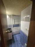 Под наем 3-СТАЕН, град София, Гео Милев • 1500 лв. • 87112378 — Holmes.bg