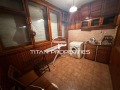 Под наем 3-СТАЕН, град Пловдив, Каменица 2 • 700 лв. / 357.90 € • 57058636 3