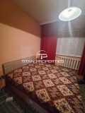 Под наем 3-СТАЕН, град Пловдив, Каменица 2 • 700 лв. / 357.90 € • 57058636 5