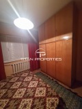 Под наем 3-СТАЕН, град Пловдив, Каменица 2 • 700 лв. / 357.90 € • 57058636 6