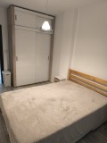 Под наем 3-СТАЕН, град Пловдив, Христо Смирненски • 1100 лв. / 562.42 € • 87065466 6