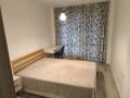 Под наем 3-СТАЕН, град Пловдив, Христо Смирненски • 1100 лв. / 562.42 € • 87065466 5