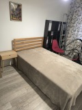 Под наем 3-СТАЕН, град Пловдив, Христо Смирненски • 1100 лв. / 562.42 € • 87065466 7