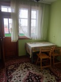 Под наем 3-СТАЕН, град Ловеч, Център • 350 € • 74307833 2