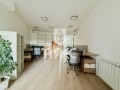 Под наем ОФИС, град София, Кръстова вада • 850 € • 51689028 — Holmes.bg